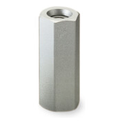 Rothenberger Raccord fileté, 1.1/4" UNC (I) vers G1/2" (I)-4