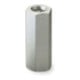 Rothenberger Raccord fileté, 1.1/4" UNC (I) vers G1/2" (I)