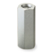 Rothenberger Raccord fileté, 1.1/4" UNC (I) vers G1/2" (I)-5