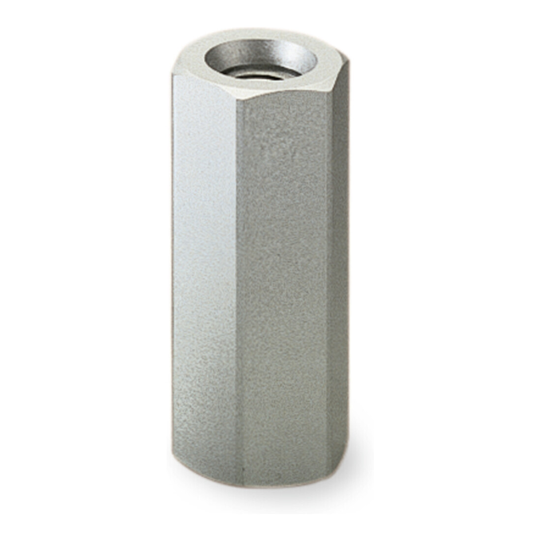 Rothenberger Raccord fileté, 1.1/4" UNC (I) vers G1/2" (I)