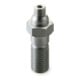 Rothenberger Raccord fileté, G1/2"(A) à 1.1/4" UNC(A)-1