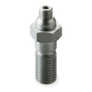 Rothenberger Raccord fileté, G1/2"(A) à 1.1/4" UNC(A)