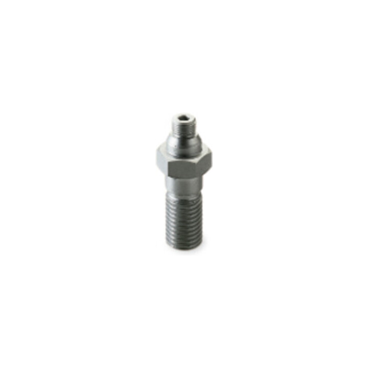 Rothenberger Raccord fileté, G1/2"(A) à 1.1/4" UNC(A)