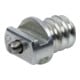 Rothenberger Raccord spiralé, négatif pour spirale 16 mm-1