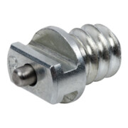 Rothenberger Raccord spiralé, négatif pour spirale 16 mm