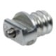 Rothenberger Raccord spiralé, négatif pour spirale 16 mm-4