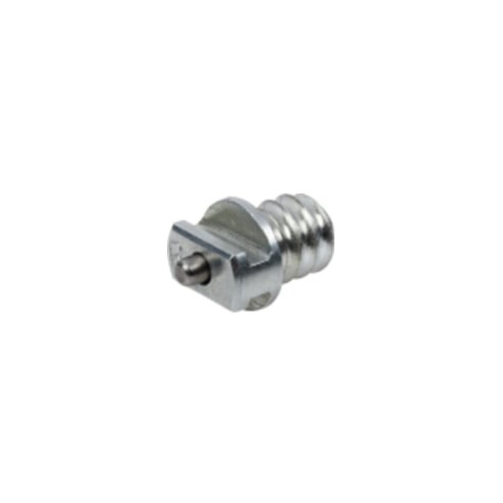 Rothenberger Raccord spiralé, négatif pour spirale 16 mm