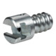 Rothenberger Raccord spirale, négatif pour spirale 22 mm-1