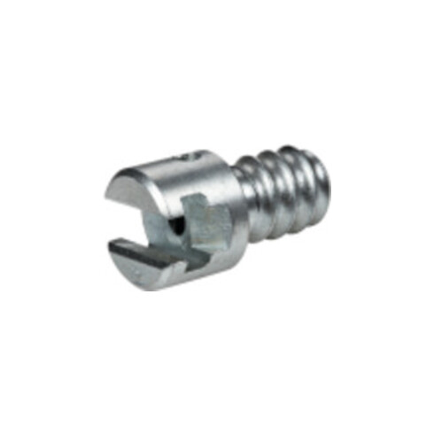 Rothenberger Raccord spirale, négatif pour spirale 22 mm