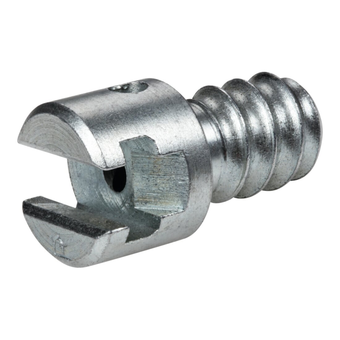 Rothenberger Raccord spirale, négatif pour spirale 22 mm