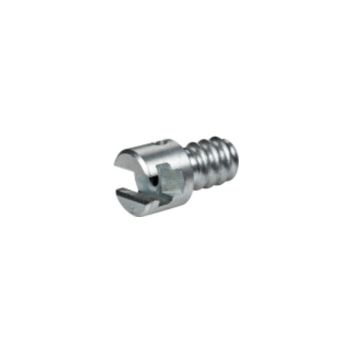 Rothenberger Raccord spirale, négatif pour spirale 22 mm