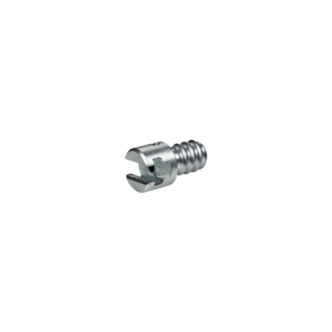 Rothenberger Raccord spirale, négatif pour spirale 22 mm