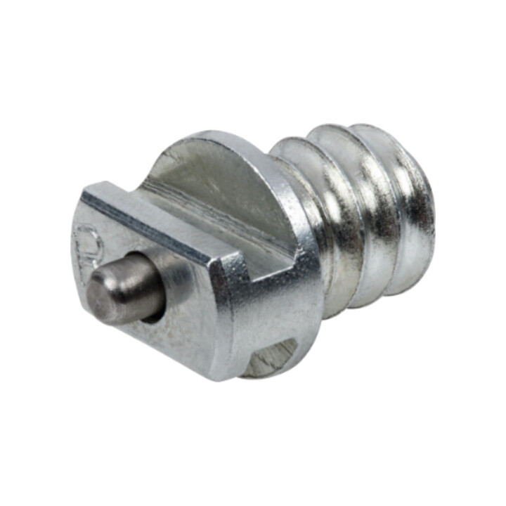 Rothenberger Raccord spirale, pièce pour spirale S 16 mm