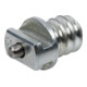 Rothenberger Raccord spirale, pièce pour spirale S 16 mm