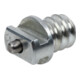 Rothenberger Raccord spirale, pièce pour spirale S 16 mm