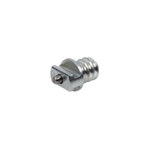 Rothenberger Raccord spirale, pièce pour spirale S 16 mm
