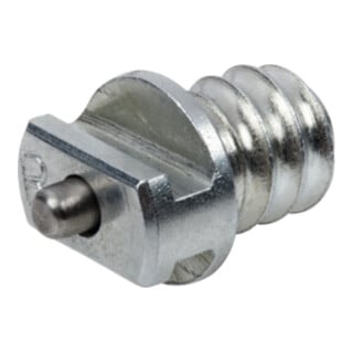 Rothenberger Raccord spirale, pos. pour spirale 16 mm