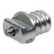 Rothenberger Raccord spirale, pos. pour spirale 16 mm-1