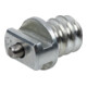 Rothenberger Raccord spirale, pos. pour spirale 16 mm-1