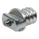 Rothenberger Raccord spirale, pos. pour spirale 16 mm-3