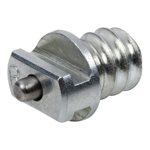 Rothenberger Raccord spirale, pos. pour spirale 16 mm