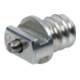 Rothenberger Raccord spirale, pos. pour spirale 16 mm-4