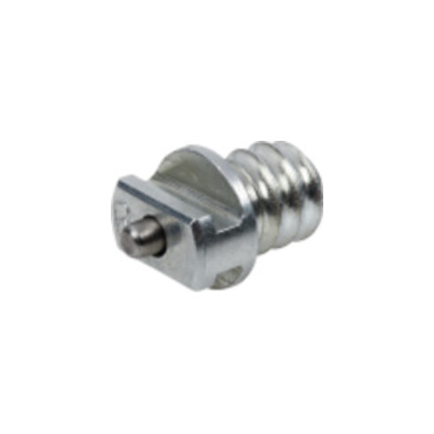 Rothenberger Raccord spirale, pos. pour spirale 16 mm