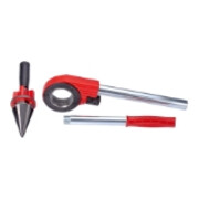 Rothenberger Ratschenarm für SUPER CUT, 1/4"-1.1/4"-5