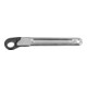 Rothenberger Ratschenschlüssel offen, ROCLICK, 19mm-3