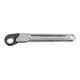Rothenberger Ratschenschlüssel offen, ROCLICK, 19mm