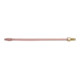 Rothenberger RE 17 Partie avant de l'insert de soudage, 4-6 mm, flexible-4