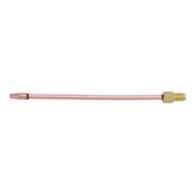 Rothenberger RE 17 Partie avant de l'insert de soudage, 4-6 mm, flexible-3
