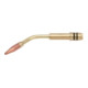 Rothenberger RE 17 insert de soudage, 9,0 - 14,0 mm plage de soudage-3