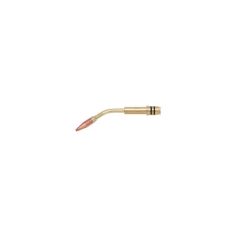 Rothenberger RE 17 insert de soudage, 9,0 - 14,0 mm plage de soudage