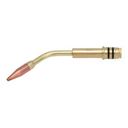 Rothenberger RE 17 insert de soudage, 9,0 - 14,0 mm plage de soudage-4