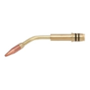 Rothenberger RE 17 insert de soudage, 9,0 - 14,0 mm plage de soudage-4
