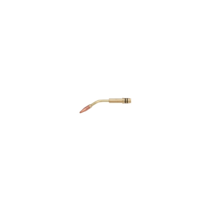 Rothenberger RE 17 insert de soudage, plage de soudage 0,5 - 1 mm