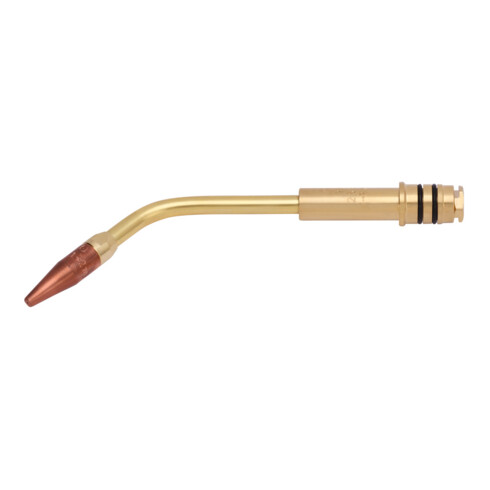 Rothenberger RE 17 insert de soudage, 9,0 - 14,0 mm plage de soudage