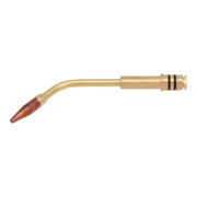 Rothenberger RE 17 insert de soudage, 9,0 - 14,0 mm plage de soudage