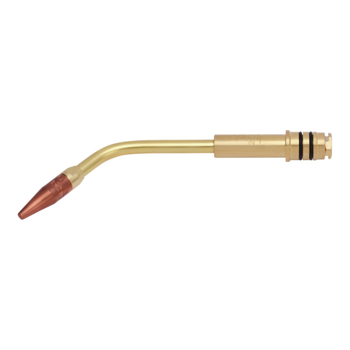 Rothenberger RE 17 insert de soudage, plage de soudage 1,0 - 2,0 mm