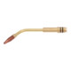 Rothenberger RE 17 insert de soudage, 9,0 - 14,0 mm plage de soudage-4