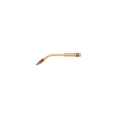 Rothenberger RE 17 insert de soudage, 9,0 - 14,0 mm plage de soudage