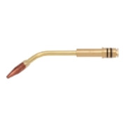Rothenberger RE 17 insert de soudage, 9,0 - 14,0 mm plage de soudage-4
