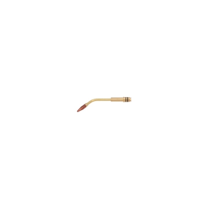 Rothenberger RE 17 insert de soudage, plage de soudage 1,0 - 2,0 mm