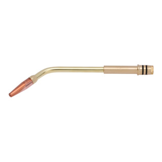 Rothenberger RE 17 insert de soudage, 9,0 - 14,0 mm plage de soudage