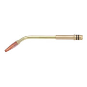 Rothenberger RE 17 insert de soudage, 9,0 - 14,0 mm plage de soudage-3