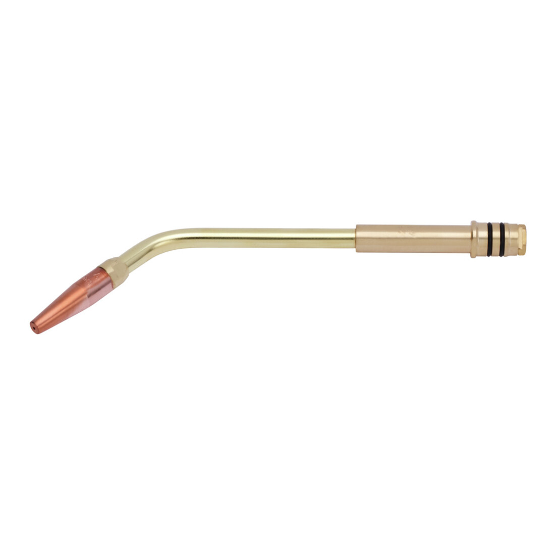 Rothenberger RE 17 insert de soudage, 9,0 - 14,0 mm plage de soudage