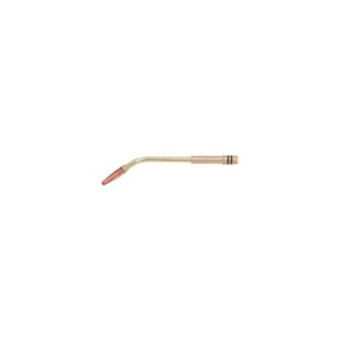 Rothenberger RE 17 insert de soudage, 9,0 - 14,0 mm plage de soudage