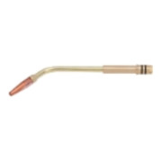 Rothenberger RE 17 insert de soudage, 9,0 - 14,0 mm plage de soudage-4