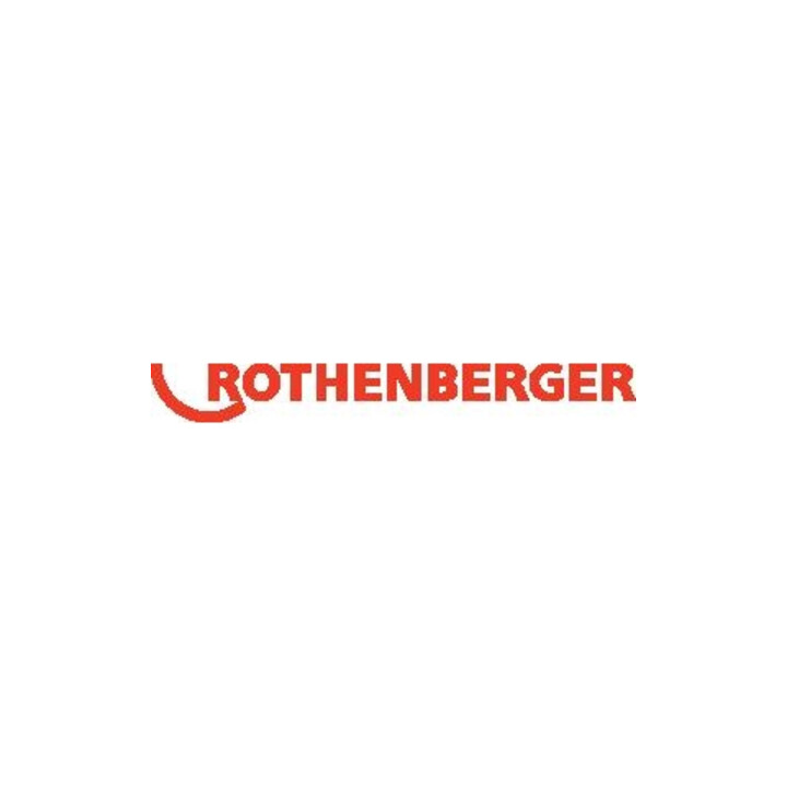 Rothenberger Red Box pour ROCOOL 600